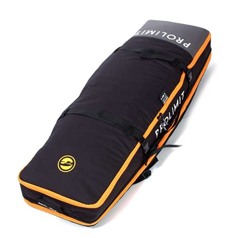 kiteboarding bags for sale.